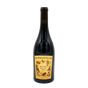 Ken Wright Pinot Noir Willamette Valley